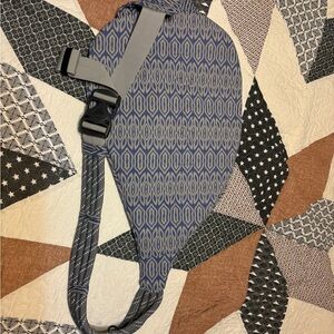 Kavu rope sling